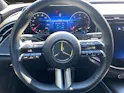 Mercedes-Benz E 220 D AMG-Line Night-Paket, Neues Model