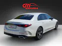 Mercedes-Benz E 220 D AMG-Line Night-Paket, Neues Model