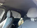 Mercedes-Benz E 220 D AMG-Line Night-Paket, Neues Model