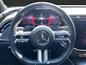 Mercedes-Benz E 220 D AMG-Line Night-Paket, Neues Model