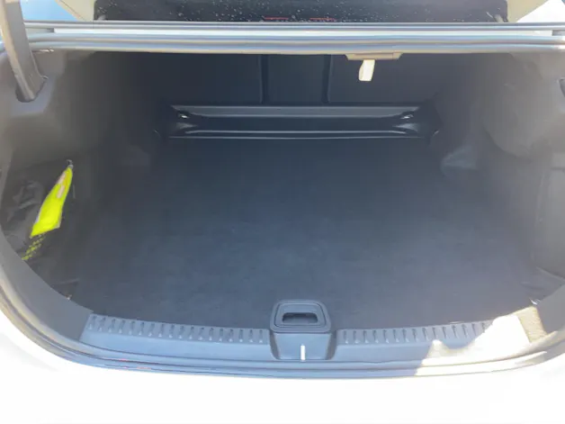 Mercedes-Benz E 220 D AMG-Line Night-Paket, Neues Model