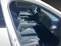 Mercedes-Benz E 220 D AMG-Line Night-Paket, Neues Model