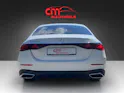 Mercedes-Benz E 220 D AMG-Line Night-Paket, Neues Model
