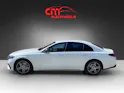 Mercedes-Benz E 220 D AMG-Line Night-Paket, Neues Model