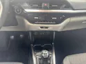 Suzuki Swift 1.2 Compact+ Hybrid 4x4