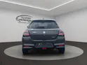 Suzuki Swift 1.2 Compact+ Hybrid 4x4