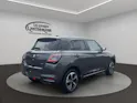 Suzuki Swift 1.2 Compact+ Hybrid 4x4