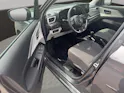 Suzuki Swift 1.2 Compact+ Hybrid 4x4