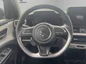 Suzuki Swift 1.2 Compact+ Hybrid 4x4