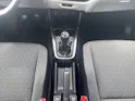 Suzuki Swift 1.2 Compact+ Hybrid 4x4