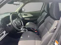 Suzuki Swift 1.2 Compact+ Hybrid 4x4