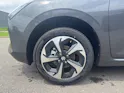 Suzuki Swift 1.2 Compact+ Hybrid 4x4