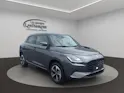 Suzuki Swift 1.2 Compact+ Hybrid 4x4