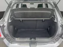 Suzuki Swift 1.2 Compact+ Hybrid 4x4