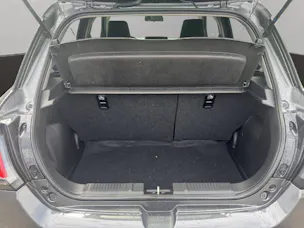Suzuki Swift 1.2 Compact+ Hybrid 4x4