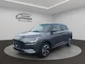 Suzuki Swift 1.2 Compact+ Hybrid 4x4