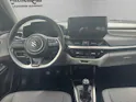 Suzuki Swift 1.2 Compact+ Hybrid 4x4