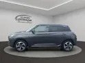 Suzuki Swift 1.2 Compact+ Hybrid 4x4