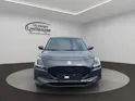 Suzuki Swift 1.2 Compact+ Hybrid 4x4