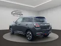 Suzuki Swift 1.2 Compact+ Hybrid 4x4