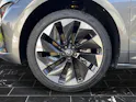 Škoda Enyaq iV 80 SportLine
