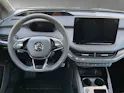 Škoda Enyaq iV 80 SportLine