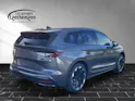 Škoda Enyaq iV 80 SportLine