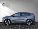 Škoda Enyaq iV 80 SportLine