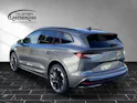 Škoda Enyaq iV 80 SportLine