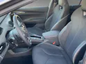 Škoda Enyaq iV 80 SportLine