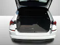 Škoda Kamiq 1.0 TSI Monte Carlo DSG