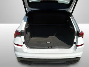 Škoda Kamiq 1.0 TSI Monte Carlo DSG