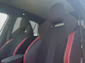 Škoda Kamiq 1.0 TSI Monte Carlo DSG