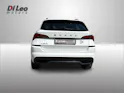 Škoda Kamiq 1.0 TSI Monte Carlo DSG