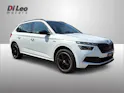Škoda Kamiq 1.0 TSI Monte Carlo DSG