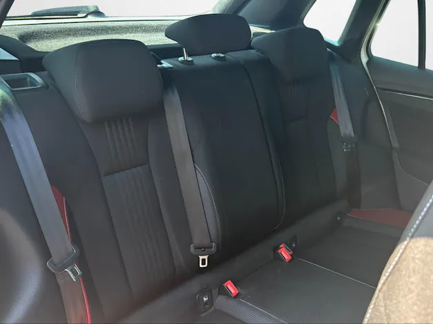 Škoda Kamiq 1.0 TSI Monte Carlo DSG
