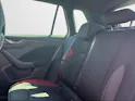 Škoda Kamiq 1.0 TSI Monte Carlo DSG