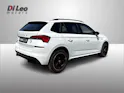 Škoda Kamiq 1.0 TSI Monte Carlo DSG