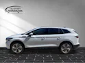 Škoda Enyaq iV 80