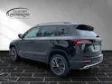Škoda Karoq 1.5 TSI SportLine DSG