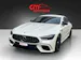 Mercedes-Benz AMG GT 4 43 4Matic+