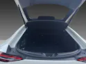 Mercedes-Benz AMG GT 4 43 4Matic+