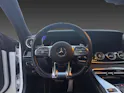 Mercedes-Benz AMG GT 4 43 4Matic+