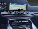 Mercedes-Benz AMG GT 4 43 4Matic+