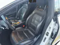 Mercedes-Benz AMG GT 4 43 4Matic+