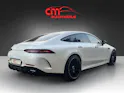 Mercedes-Benz AMG GT 4 43 4Matic+