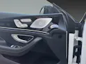 Mercedes-Benz AMG GT 4 43 4Matic+