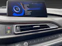 BMW i8 Coupé Protonic Red Edition