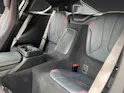 BMW i8 Coupé Protonic Red Edition