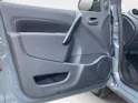 Renault Kangoo Z.E. 33 R60 Access